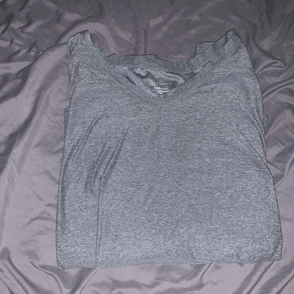 Shirt - Picture 1 of 1